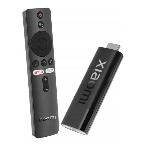 Xiaomi TV Stick 4k