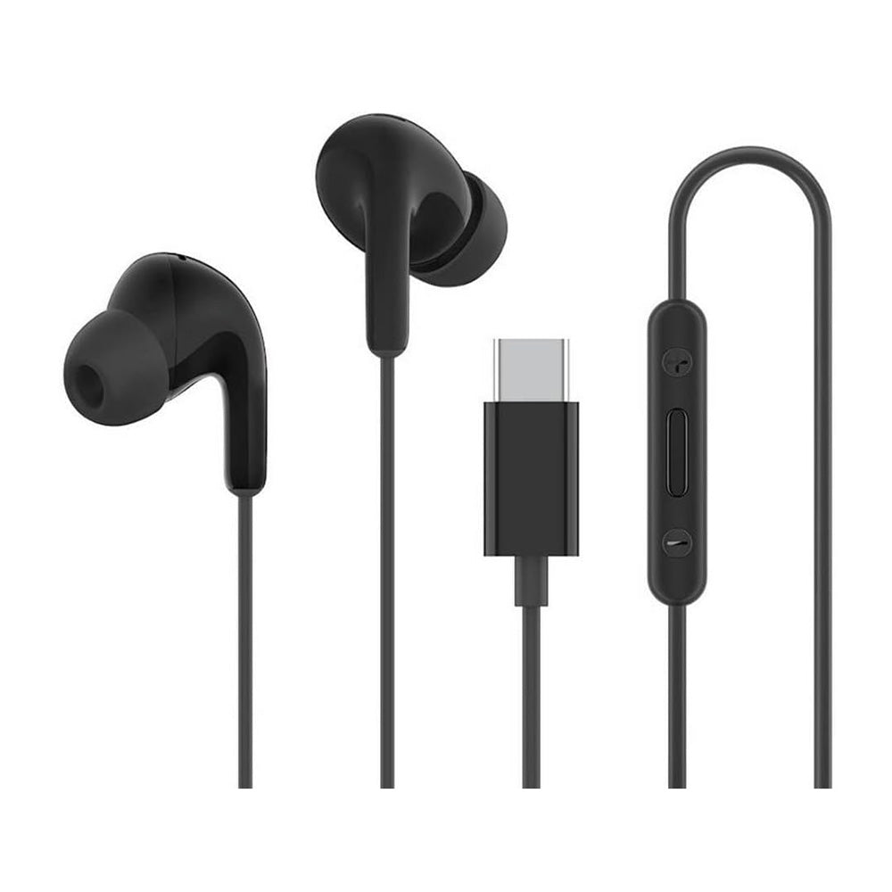 XIAOMI EARPHONES TYPE C