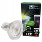 LSC Smart Connect LED