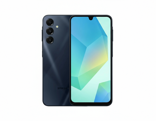 Samsung A16