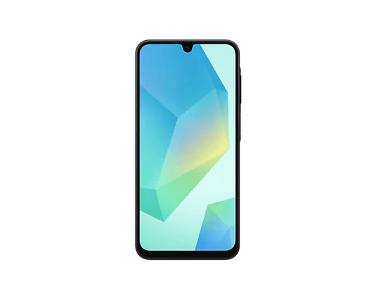 Samsung A16