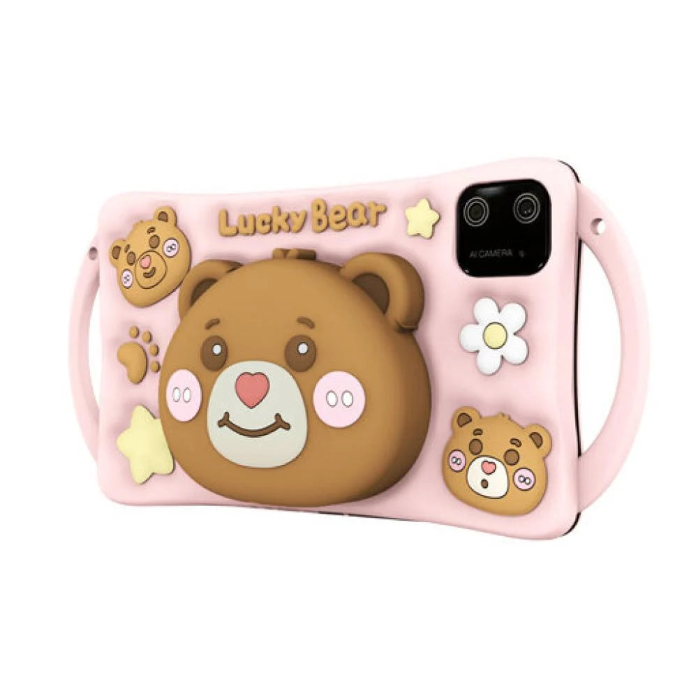 oteeto kids k6 tablet