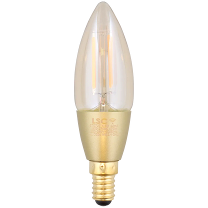 LSC Smart LED Filament