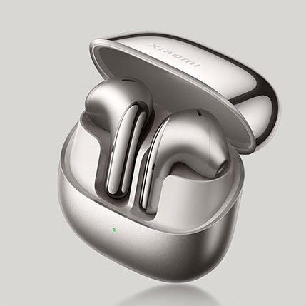 XIAOMI Buds 5