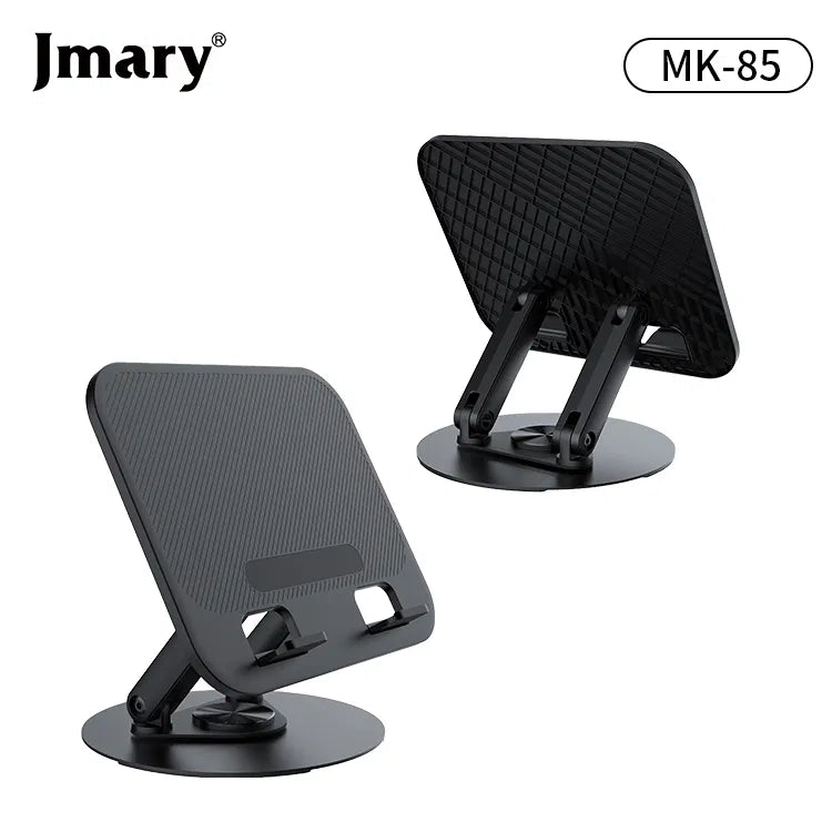 JMARY desktop holder Adjustable Phone & Tablet