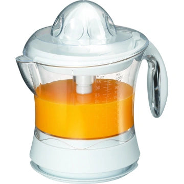 Switch On Citrus Juicer