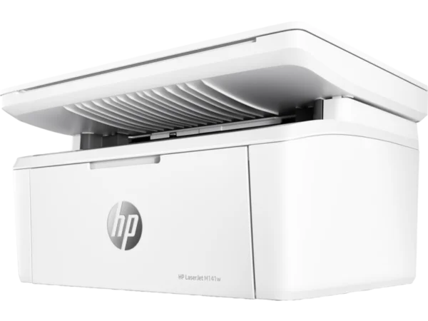 HP Laserjet MFP M141w