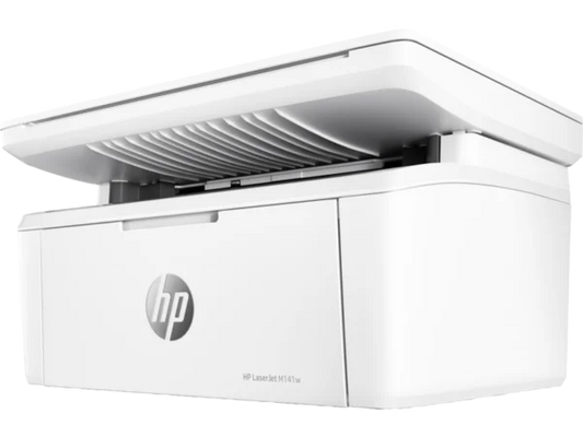 HP Laserjet MFP M141w