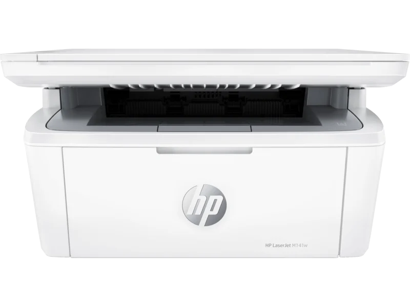 HP Laserjet MFP M141w
