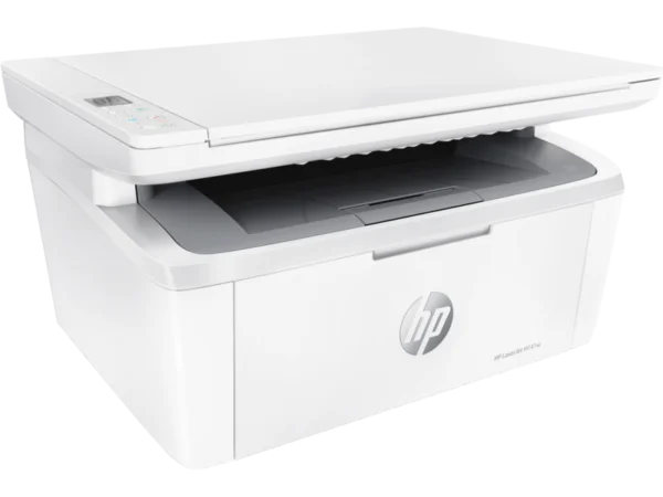 HP Laserjet MFP M141w