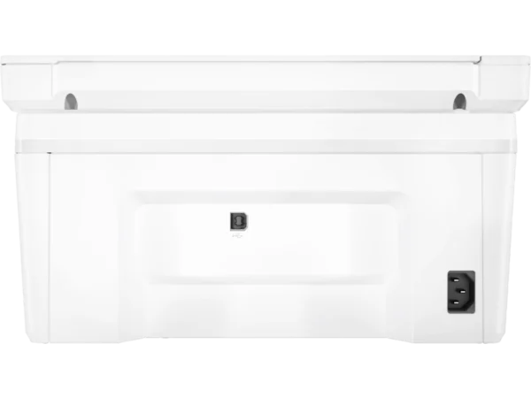 HP Laserjet MFP M141w