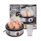 Egg Boiler