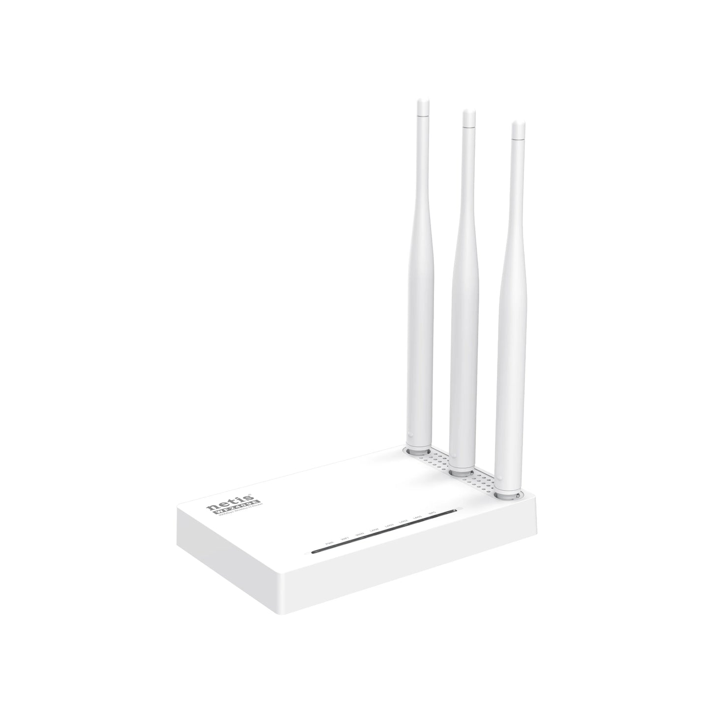 Netis 300mbps Wireless N Router