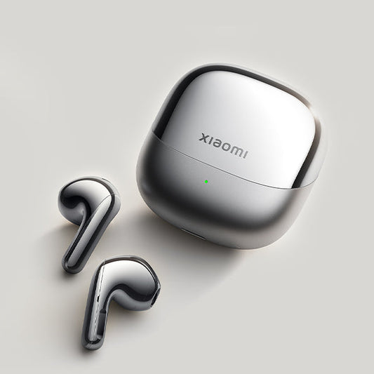 XIAOMI Buds 5