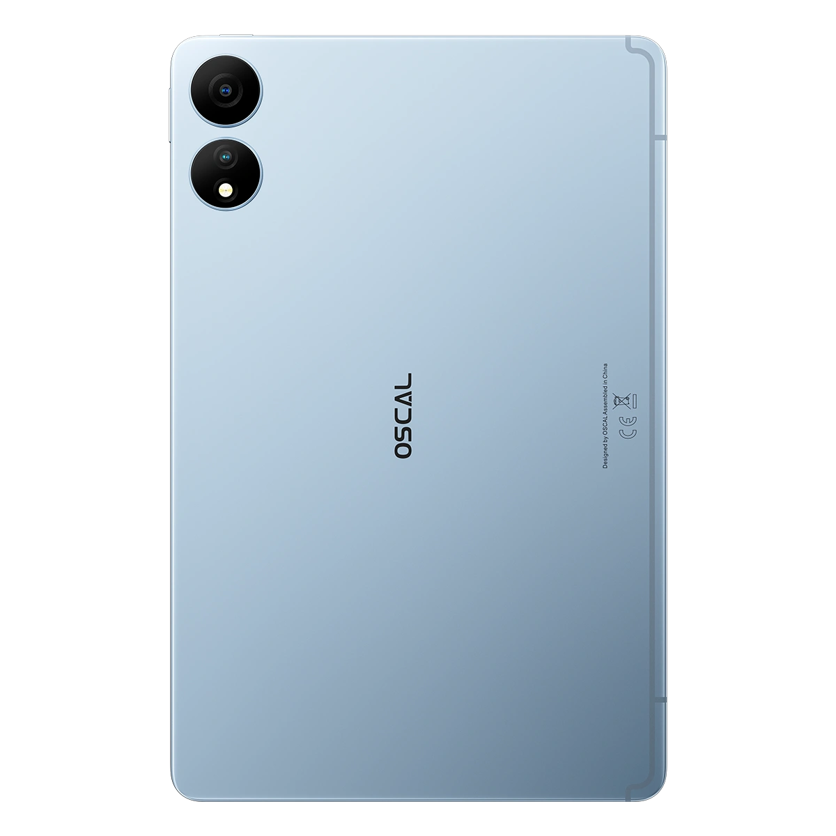 oscal pad 90