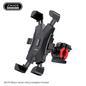 Jokade Motor Bike Phone Holder