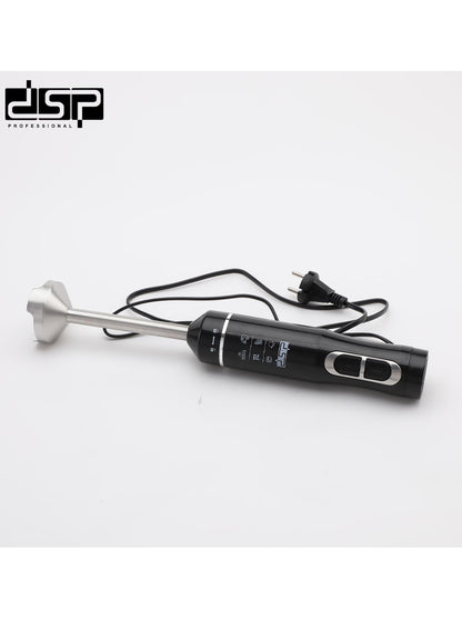 DSP Hand Blender 1000 W KM1150