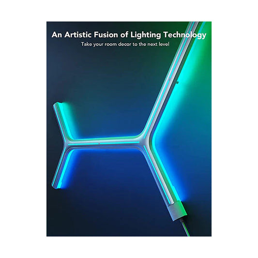 Govee Glide Y RGBIC Light