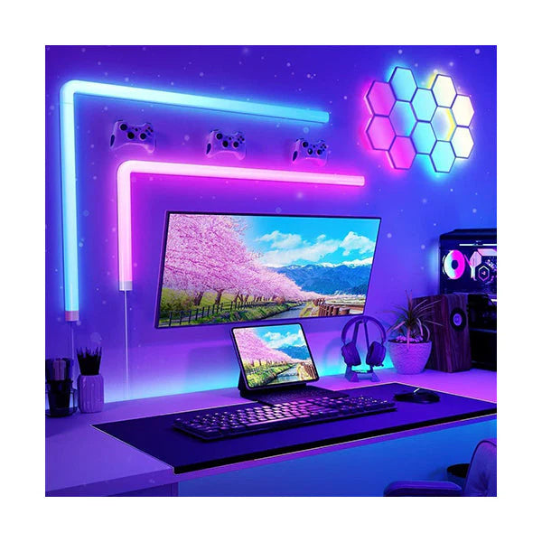 Govee Glide Wall Lights