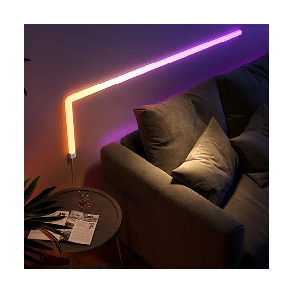 Govee Glide Wall Lights