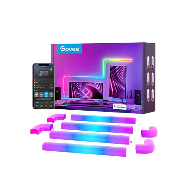 Govee Glide Wall Lights