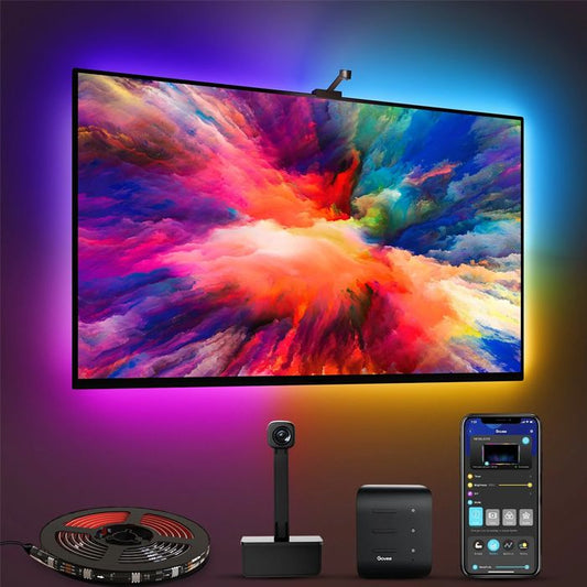 Govee TV Backlight