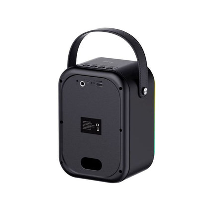 Havit Outdoor Portable Plaza Speaker SQ128BT