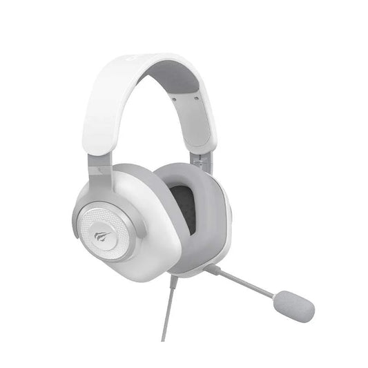 HAVIT Gaming Headphones H2230d 3.5mm Esports