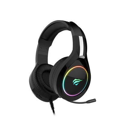 HAVIT Gaming Headphones H2232d