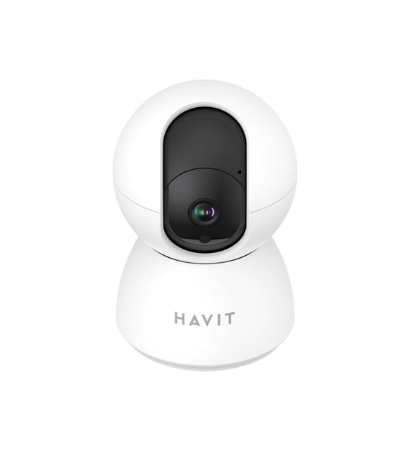 havit ipc20 ip security camera