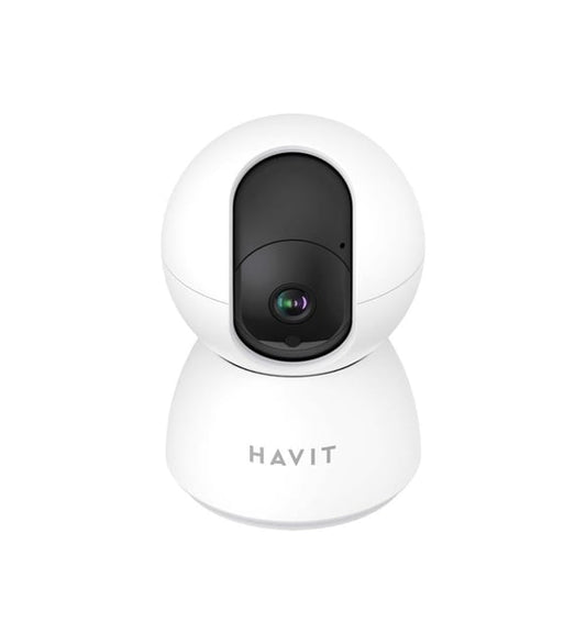 havit ipc20 ip security camera