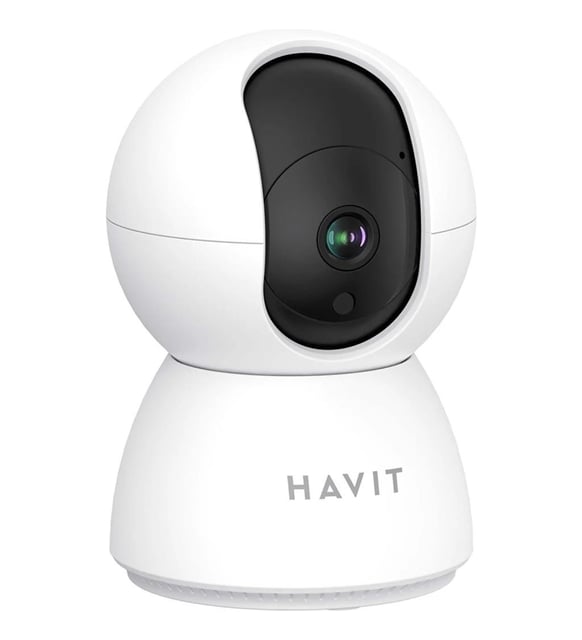 havit ipc20 ip security camera