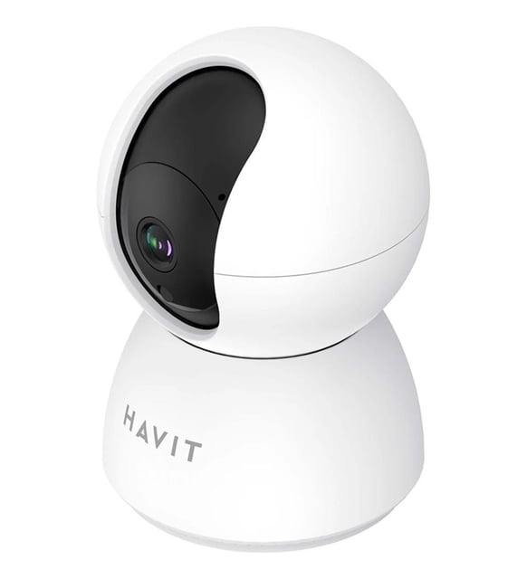 havit ipc20 ip security camera