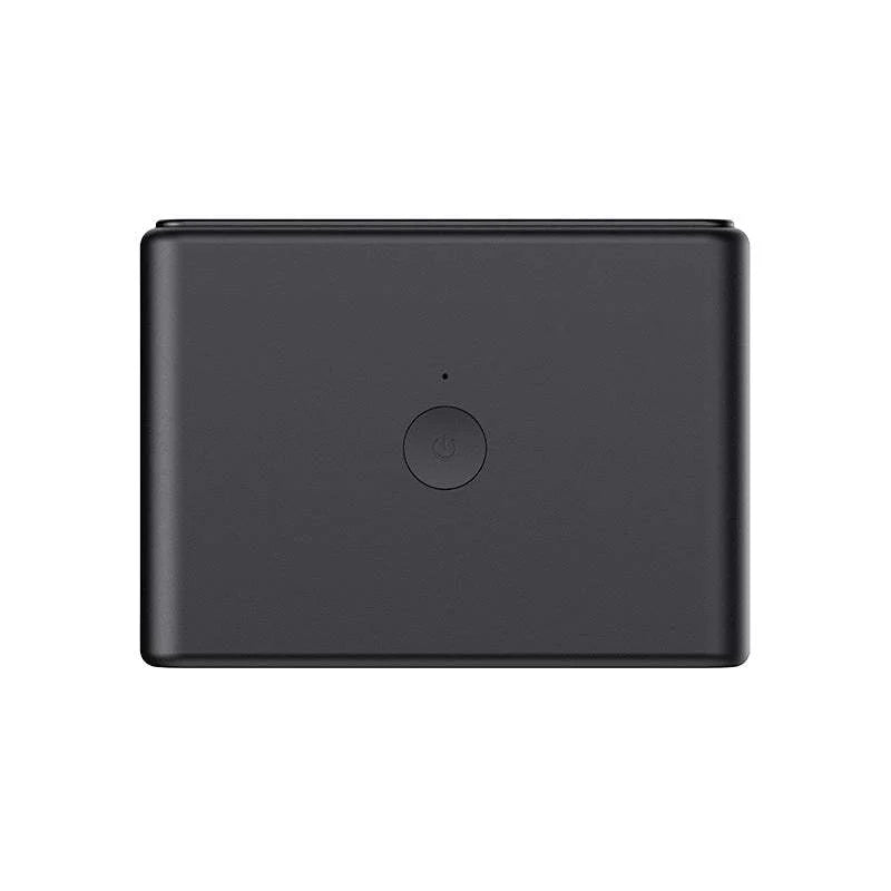 Prime Hematite Smart Projector