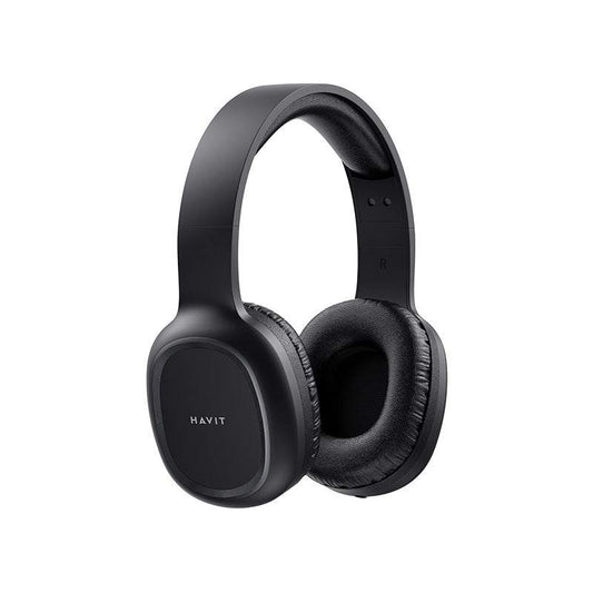 HAVIT Wireless Headphones H2590BT Pro
