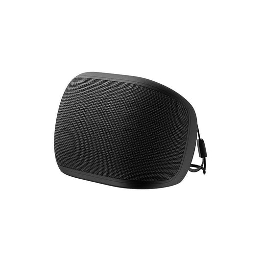 HAVIT Wireless Speaker SK800BT Soundbar