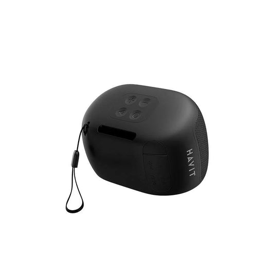 HAVIT Wireless Speaker SK800BT Soundbar