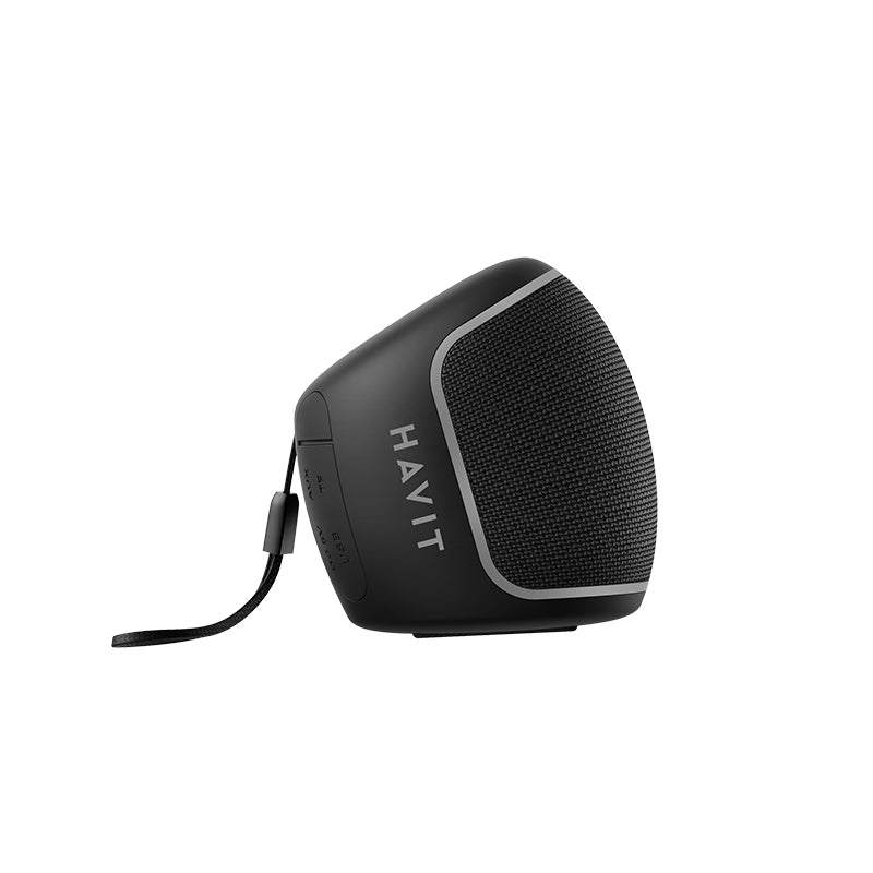 HAVIT Wireless Speaker SK800BT Soundbar
