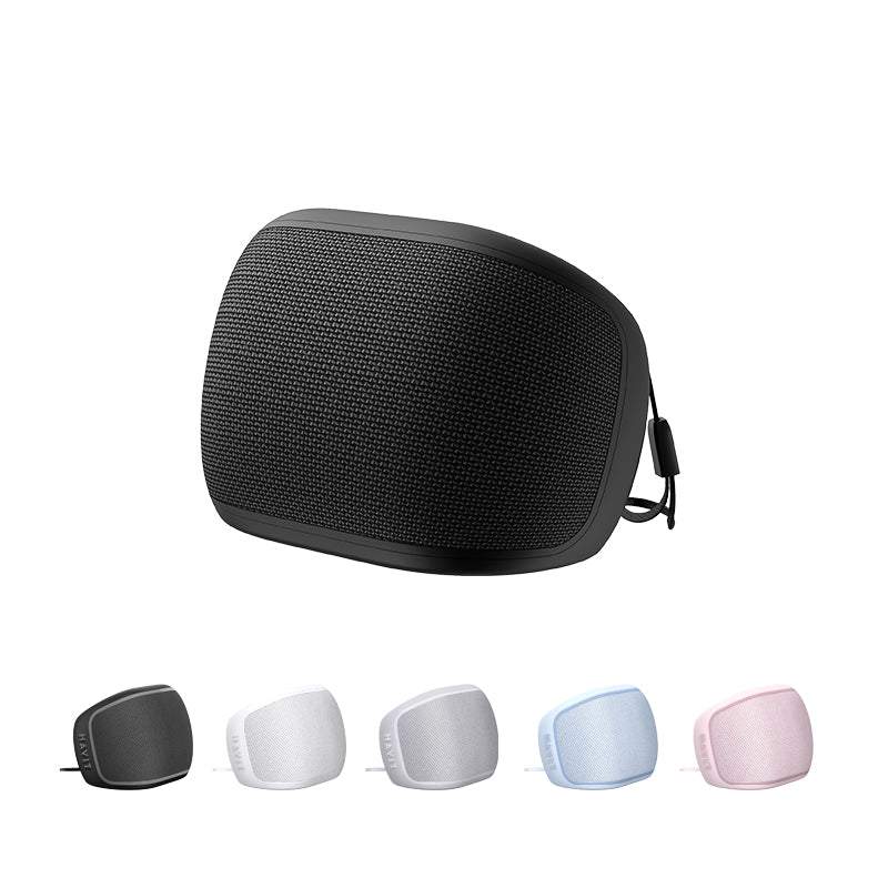HAVIT Wireless Speaker SK800BT Soundbar