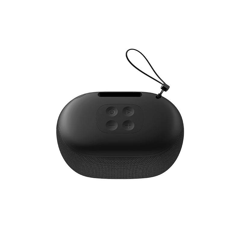 HAVIT Wireless Speaker SK800BT Soundbar
