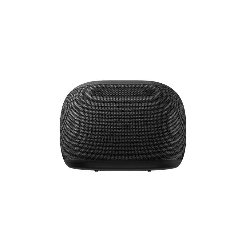 HAVIT Wireless Speaker SK800BT Soundbar