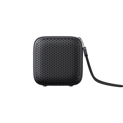 HAVIT Wireless Speaker SK838BT TWS