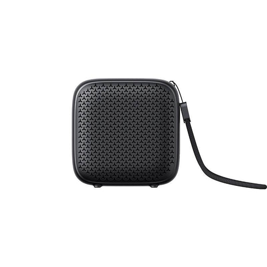 HAVIT Wireless Speaker SK838BT TWS