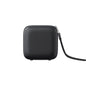 HAVIT Wireless Speaker SK838BT TWS