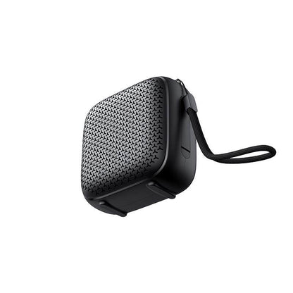 HAVIT Wireless Speaker SK838BT TWS
