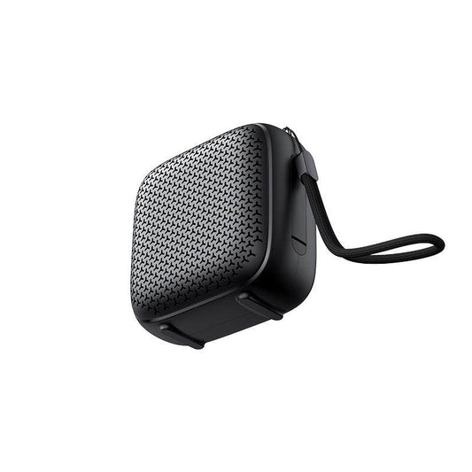 HAVIT Wireless Speaker SK838BT TWS