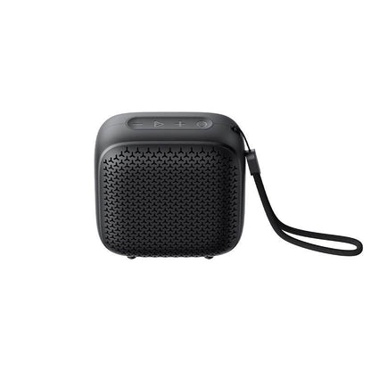 HAVIT Wireless Speaker SK838BT TWS