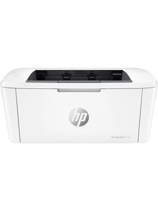 HP Laserjet Printer M111w