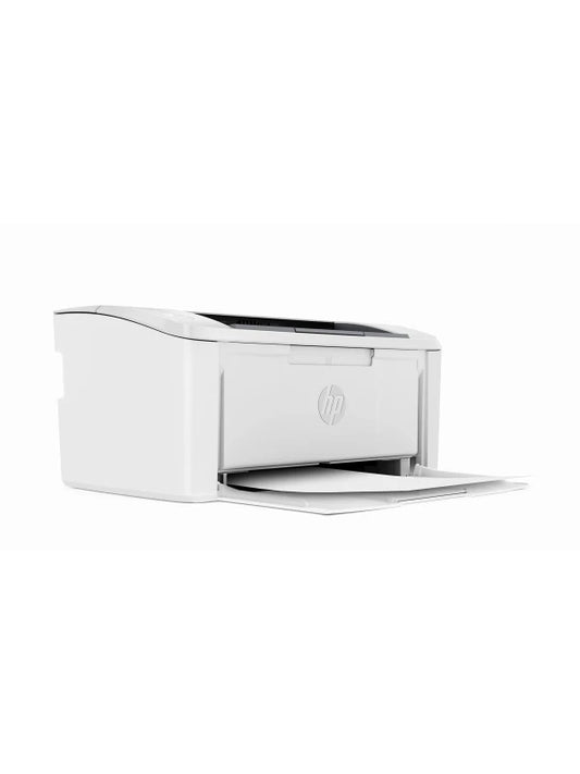 HP Laserjet Printer M111w