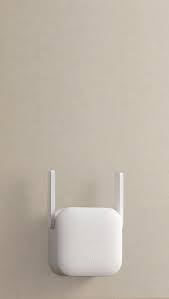 XIAOMI WIFI RANGER EXTENDER N300